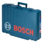 Martelo-demolidor-Bosch-GSH-11-E--1500W--220V--em-maleta-S6953