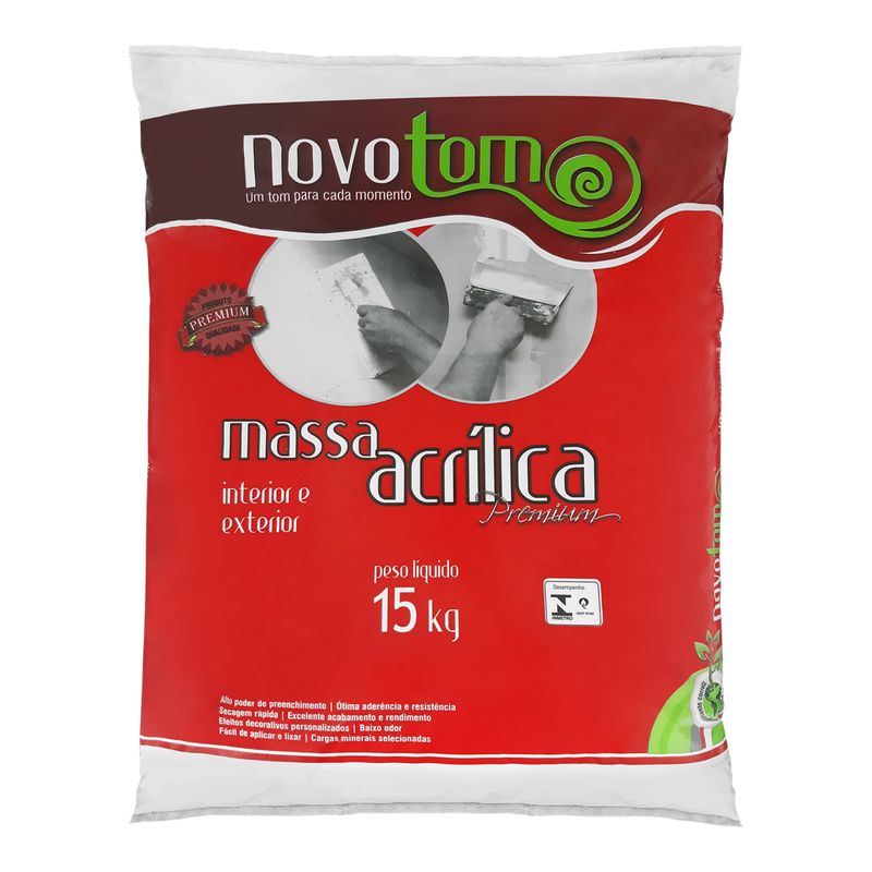 Massa-AcrIlica-Premium-15kg-NovoTom-P464