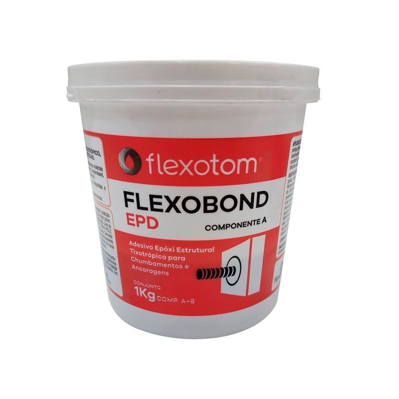 Adesivo-EpOxi-FlexoBond-EPD-1kg---Flexotom-S8012