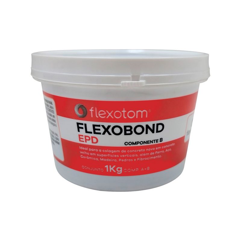 Adesivo-EpOxi-FlexoBond-EPD-1kg---Flexotom-S8013
