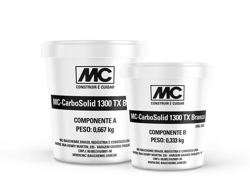 MC-Carbosolid-1300-TX-Bco----Conjunto-A-B--P355