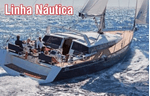 Selante-NAutico-Sikaflex-290I-DC-para-Madeira-Preto-600ml-S149