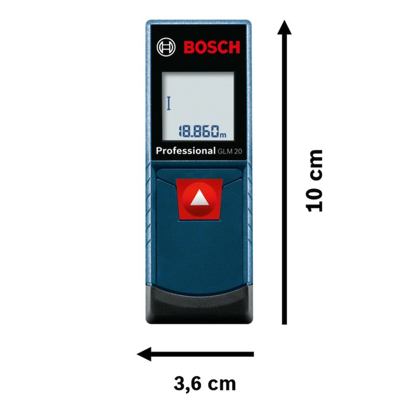 Medidor-de-DistAncia-a-Laser-GLM-20-S9296