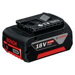 Bateria-GBA-LI-ON-18V-4-0AH-S9057