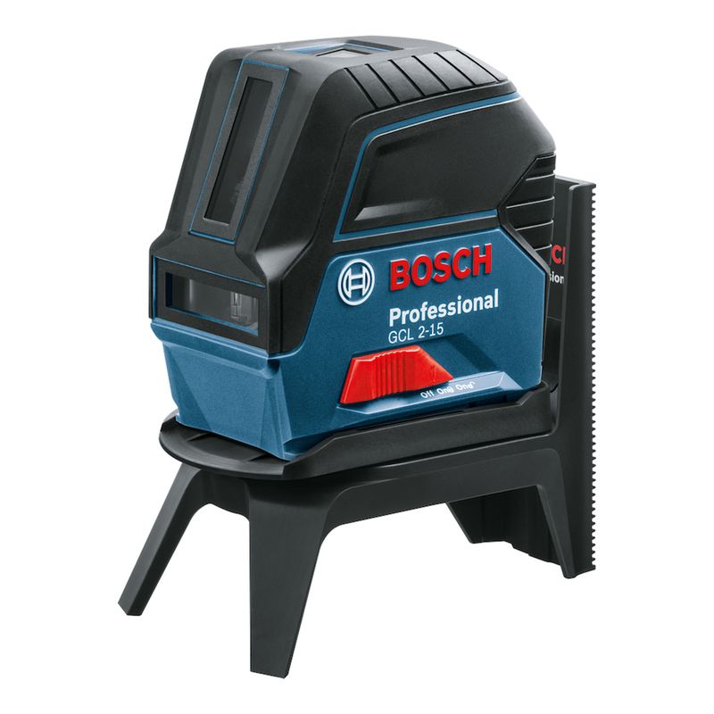 NIvel-a-Laser-GCL-2-15-S9446