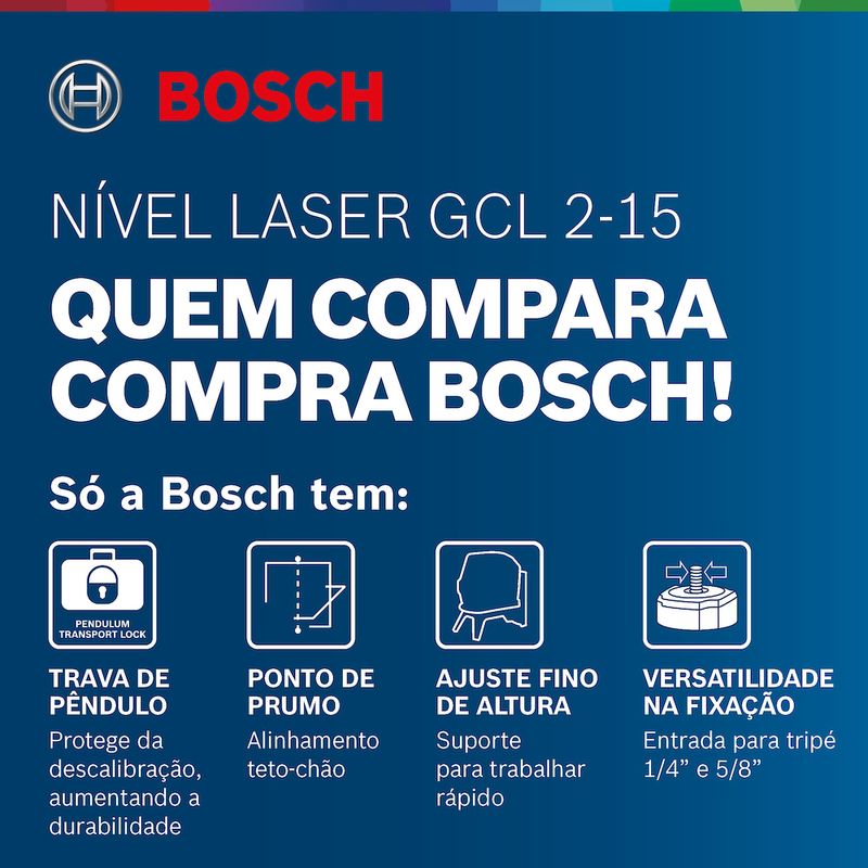 NIvel-a-Laser-GCL-2-15-S9452