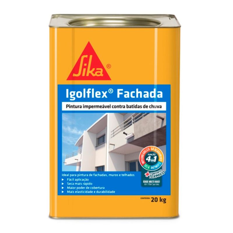 Selador-Impermeabilizante-Igolflex-Fachada-20kg-P2789