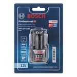 Bateria-GBA-12V-2-0-AH---Bosch-S8711