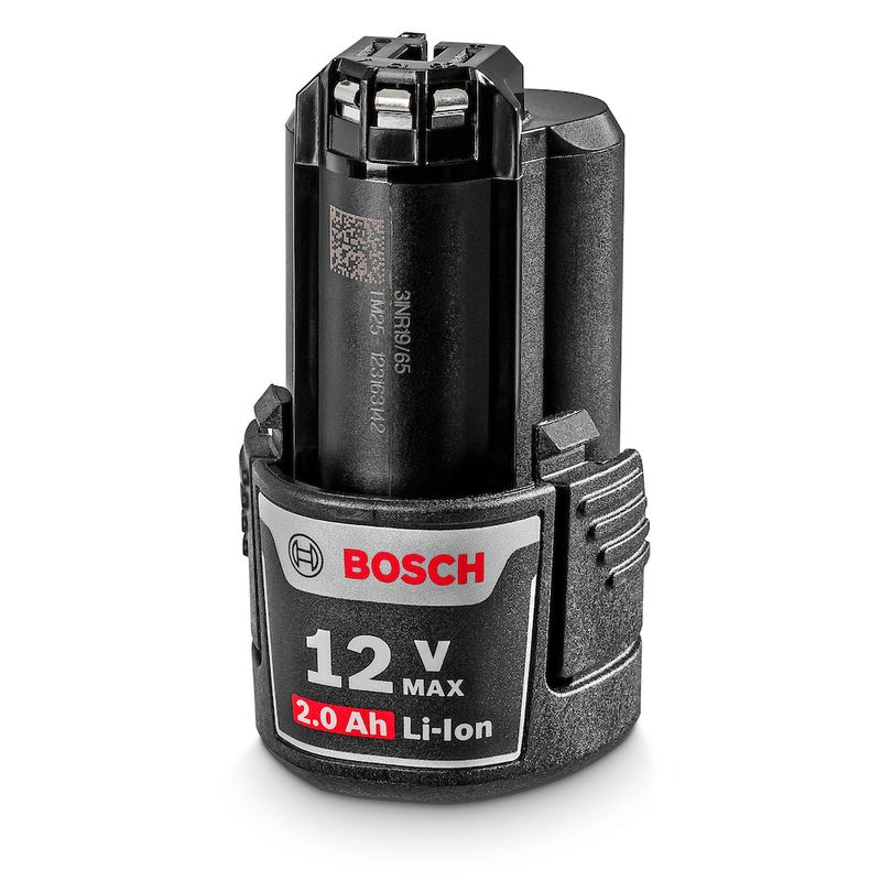 Bateria-GBA-12V-2-0-AH---Bosch-S8712