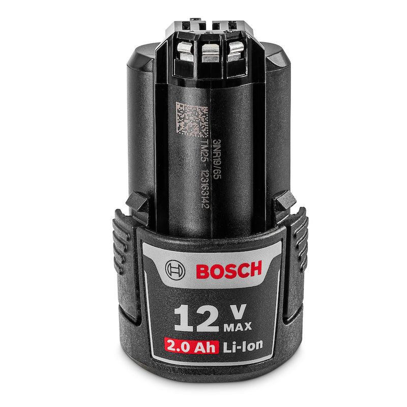 Bateria-GBA-12V-2-0-AH---Bosch-S8713