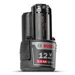 Bateria-GBA-12V-2-0-AH---Bosch-S8714