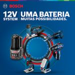 Bateria-GBA-12V-2-0-AH---Bosch-S8715