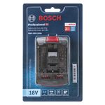 Bateria-GBA-18V-2-0-AH---Bosch-S9159