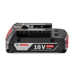 Bateria-GBA-18V-2-0-AH---Bosch-S9161