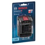 Bateria-GBA-18V-2-0-AH---Bosch-S9162