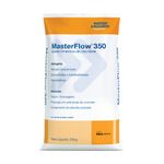 Graute-CimentIcio-MasterFlow-350-25kg-P2557