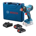 Chave-de-Impct--Bateria-de---e---Bosch-GDX-180-LI-P1186