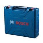 Chave-de-Impct--Bateria-de---e---Bosch-GDX-180-LI-S9851