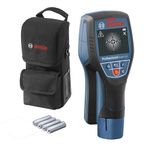 Detector-e-scanner-de-parede-Bosch-D-TECT-120-com-bolsa-P3253