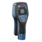 Detector-e-scanner-de-parede-Bosch-D-TECT-120-com-bolsa-S9885