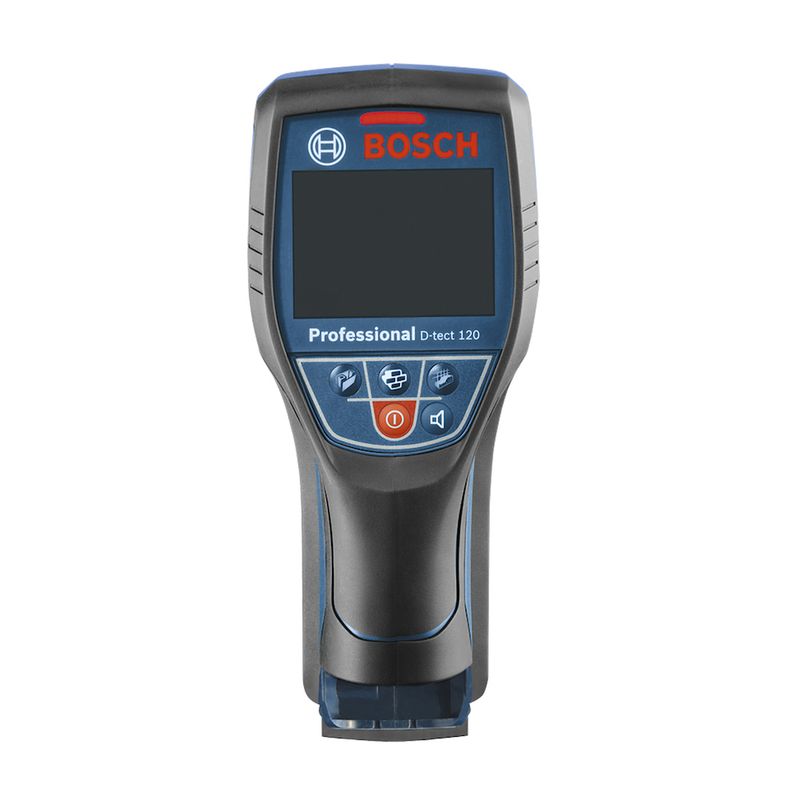 Detector-e-scanner-de-parede-Bosch-D-TECT-120-com-bolsa-S9887