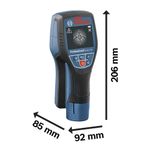 Detector-e-scanner-de-parede-Bosch-D-TECT-120-com-bolsa-S9888