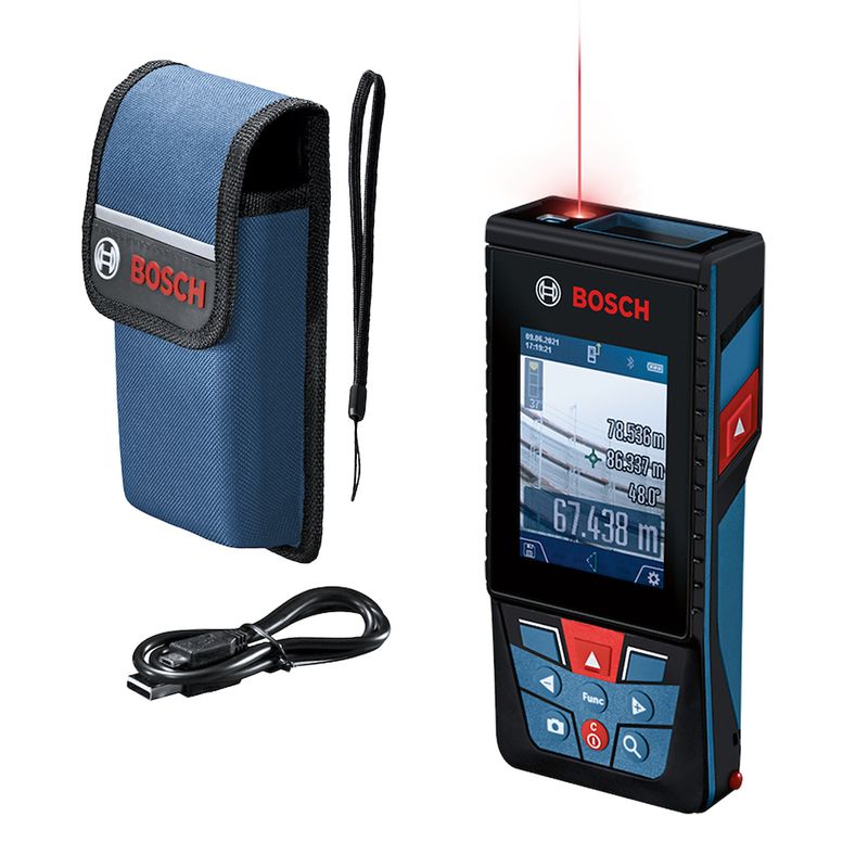 Trena-laser-Bosch-GLM-150-27-C-alcance-150m-com-Bluetooth-P3254