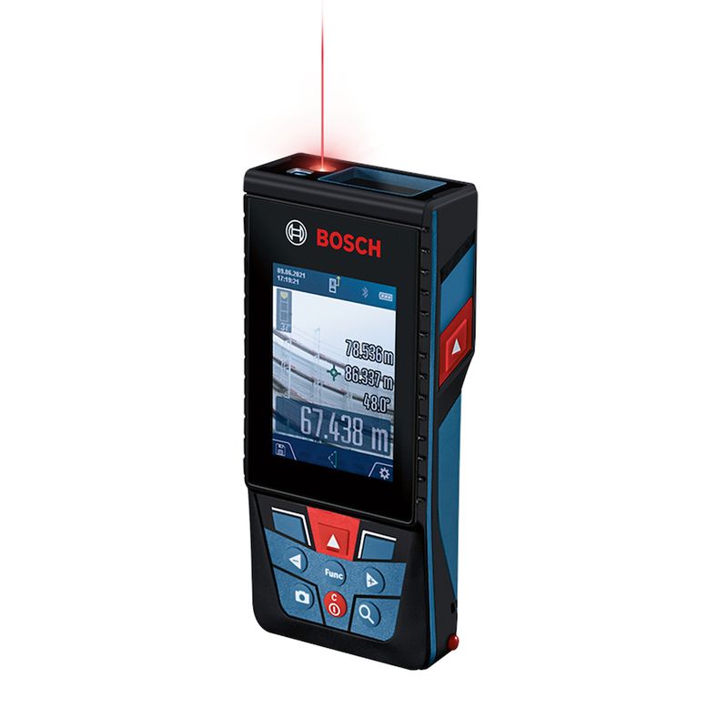 Trena-laser-Bosch-GLM-150-27-C-alcance-150m-com-Bluetooth-S9894
