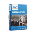 Microconcreto-Fluido-de-Alto-Desempenho-Emcekrete-50-25kg---MC-Bauchemie-P459