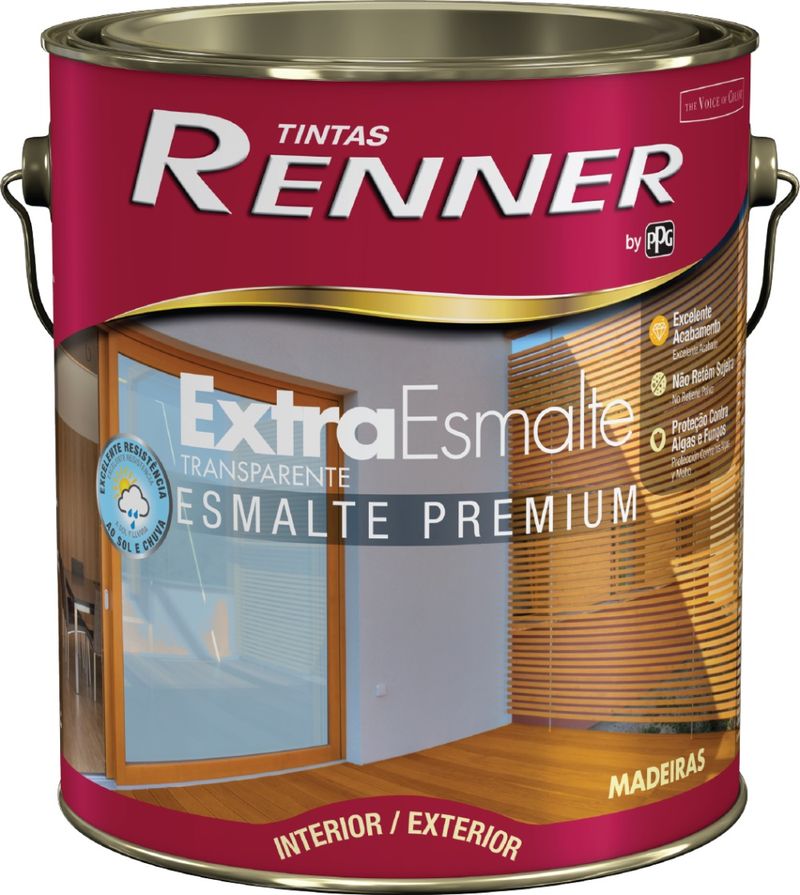 Esmalte-Extra-Acetinado-Transparente-3-6L-Renner-P1326