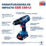 Combo-Furadeira-GSB-180-LI---Chave-Impacto-GDX-180-LI-S3202