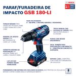 Combo-Furadeira-GSB-180-LI---Chave-Impacto-GDX-180-LI-S9105
