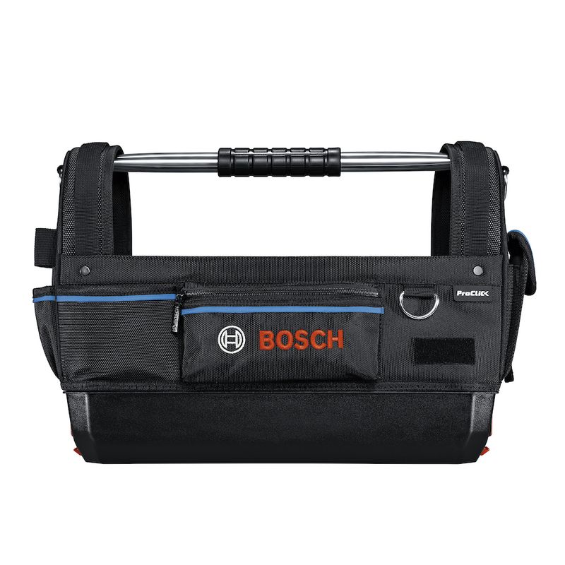 Bolsa-para-transporte-de-ferramentas-Bosch-GWT-20-atE-23kg-S10427
