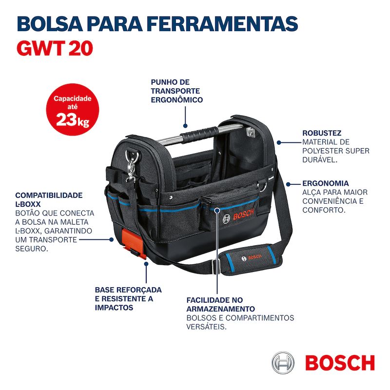 Bolsa-para-transporte-de-ferramentas-Bosch-GWT-20-atE-23kg-S10435