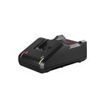 Martelete-rompedor-Bosch-GBH-187-LI-18V-Brushless-2-baterias--em-maleta-S10558