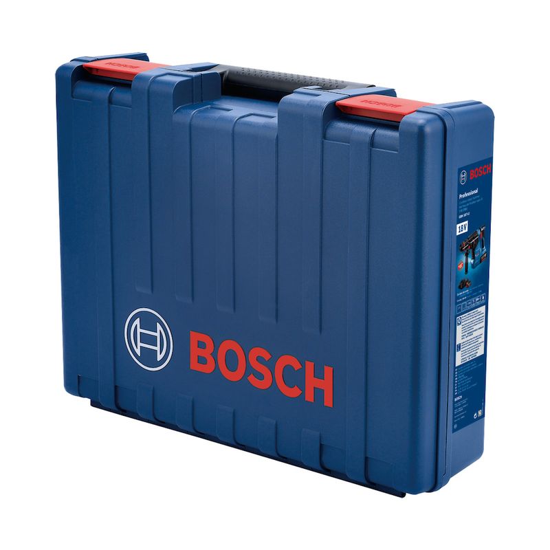 Martelete-rompedor-Bosch-GBH-187-LI-18V-Brushless-2-baterias--em-maleta-S10559
