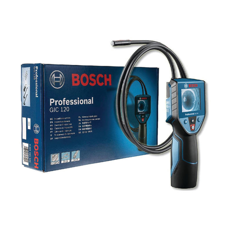 CAmera-de-inspeCAo-Bosch-GIC-120-C-com-cabo-de-120-cm-S2093