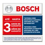 CAmera-de-inspeCAo-Bosch-GIC-120-C-com-cabo-de-120-cm-S10870