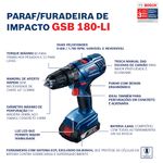 Combo-Furadeira-GSB-180-LI---Chave-Impacto-GDX-180-LI-S11114