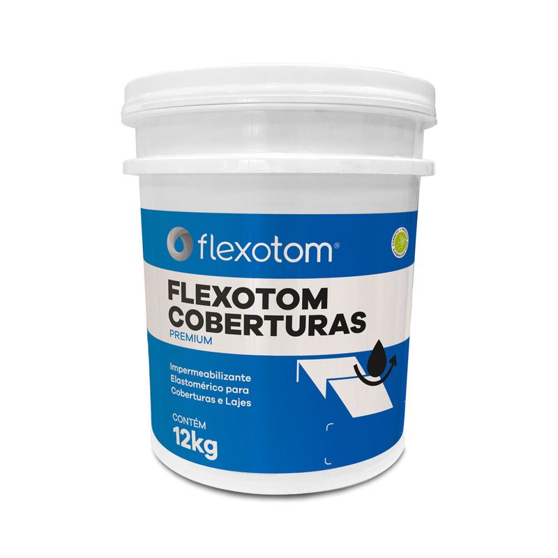 Flexotom-Coberturas-Branco-12Kg-P1266