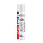 Spray-Uso-Geral-Branco-Brilhante-400ml-Chemicolor-P3589