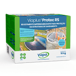 Viaplus-Protec-RS-18kg-S11575