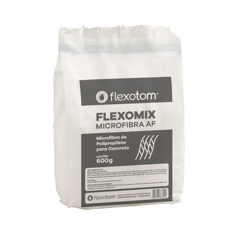Flexomix-Microfibra-AF---600gr-S11668