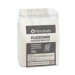 Microfibra-de-Polipropileno-para-Concreto-Flexotom-Microfibra-AF-12mm---Flexotom-S11668