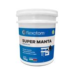 Manta-LIquida-Impermeabilizante-para-Paredes-e-Lajes-Super-Manta-12kg---Flexotom-P1286