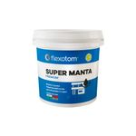 Manta-LIquida-Impermeabilizante-para-Paredes-e-Lajes-Super-Manta-4-5kg---Flexotom-P3667