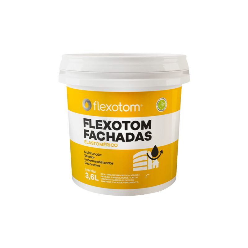Impermeabilizante-acrIlico-para-fachadas-3-6L---Flexotom-P486