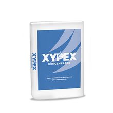 Argamassa Cristalizante Xypex Concentrado 25kg