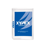 Argamassa-Cristalizante-Xypex-Concentrado-25kg-S4452