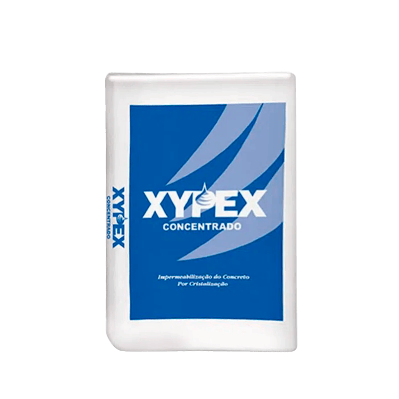 Argamassa-Cristalizante-Xypex-Concentrado-25kg-S4452